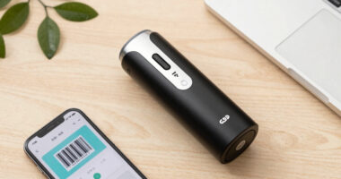 7 Best Office Product Scanners for Prime Day Deals in 2026