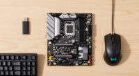 7 Best PC Motherboards for Prime Day Deals in 2026