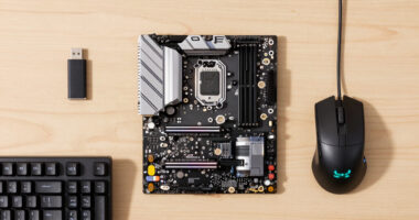 7 Best PC Motherboards for Prime Day Deals in 2026