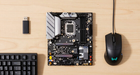 7 Best PC Motherboards for Prime Day Deals in 2026