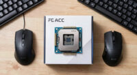7 Best PC Processors for Prime Day Deals in 2026