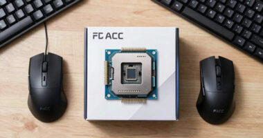 7 Best PC Processors for Prime Day Deals in 2026