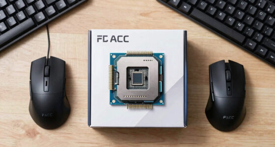 7 Best PC Processors for Prime Day Deals in 2026