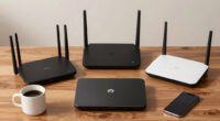 7 Best PC Routers for Prime Day Deals in 2026