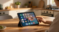 7 Best PC Tablets for Prime Day Deals in 2026