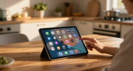 7 Best PC Tablets for Prime Day Deals in 2026
