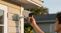 7 Best Security Surveillance Deals for Prime Day Savings in 2026