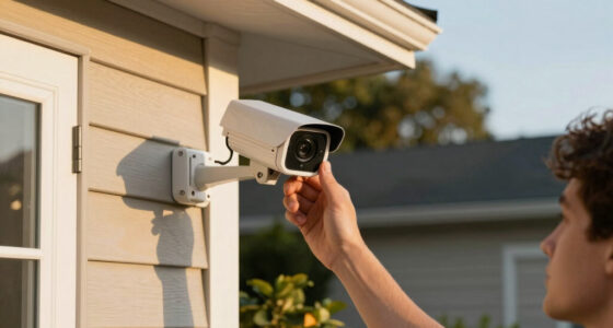 7 Best Security Surveillance Deals for Prime Day Savings in 2026