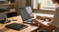 9 Best Computers, Tablets & Components for Everyday Computing in 2026