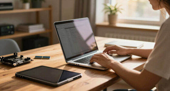 9 Best Computers, Tablets & Components for Everyday Computing in 2026