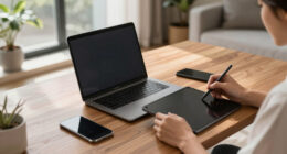 9 Best Computers, Tablets & Components in 2026
