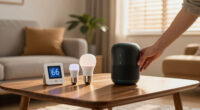9 Best Smart Home Device Bundles in 2026