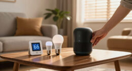 9 Best Smart Home Device Bundles in 2026