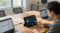 A War Room for Your Next Idea: Inside IdeaClyst