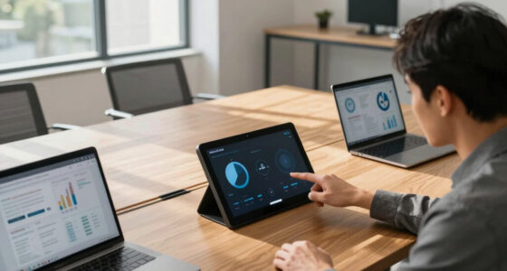 A War Room for Your Next Idea: Inside IdeaClyst