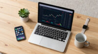 After the Paycheck: The Book I Wrote Because Nobody Else Would Tell the Truth About AI and Your Income