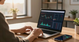 AI Trading Bot — Week Two: The candidate edge collapsed