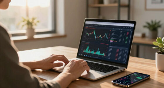AI Trading Bot — Week Two: The candidate edge collapsed