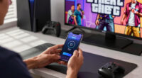 Apple CEO confirms price hikes, Take Two announces GTA 6 preorder date