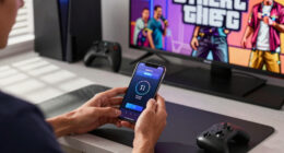 Apple CEO confirms price hikes, Take Two announces GTA 6 preorder date