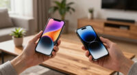 Apple's 20th Anniversary iPhones to Come in Two Sizes, Will Launch Alongside Gen 2 Foldable iPhone