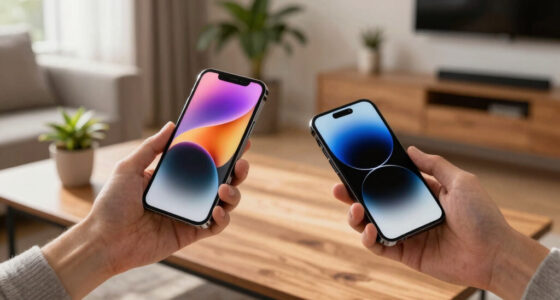 Apple's 20th Anniversary iPhones to Come in Two Sizes, Will Launch Alongside Gen 2 Foldable iPhone