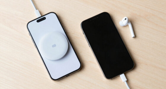 Apple’s iPhone 18 Pro Features: Everything We Know So Far