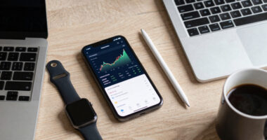 Are Polymarket Trading Bots Actually Profitable? The Math Behind 2026’s Prediction-Market Arbitrage Industry