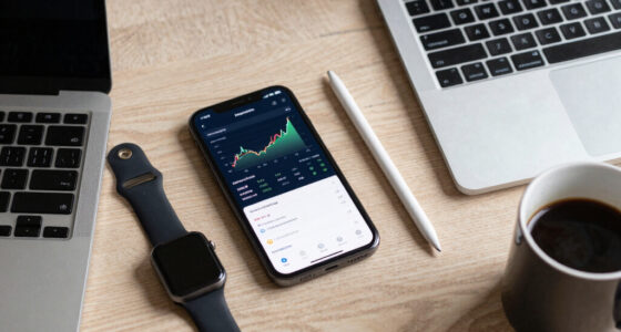 Are Polymarket Trading Bots Actually Profitable? The Math Behind 2026’s Prediction-Market Arbitrage Industry