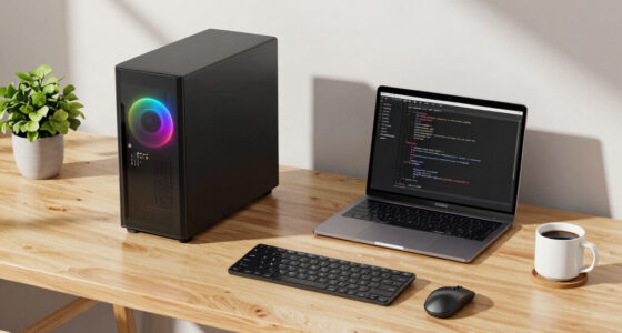 Build vs Buy a Prebuilt AI Workstation