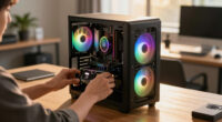 Build vs Buy a Prebuilt AI Workstation