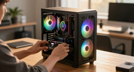 Build vs Buy a Prebuilt AI Workstation