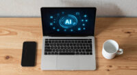 Capability or Control: The European Enterprise AI Playbook for the AI Act Era