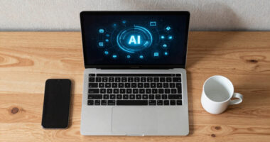 Capability or Control: The European Enterprise AI Playbook for the AI Act Era