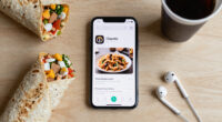 Chipotle app down. Is Chipotle app down? Is Chipotle down