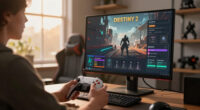 ‘Destiny 2’ Scrambles To Patch Game-Breaking Balance Bugs Before Ending Support