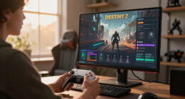 ‘Destiny 2’ Scrambles To Patch Game-Breaking Balance Bugs Before Ending Support