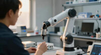 Engineering Is Automated. Research Is the Residual.