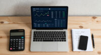 Forward-Deployed Engineer Economics 2.0: The Unit Economics Math, Six Months Later