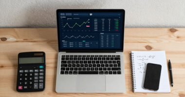 Forward-Deployed Engineer Economics 2.0: The Unit Economics Math, Six Months Later