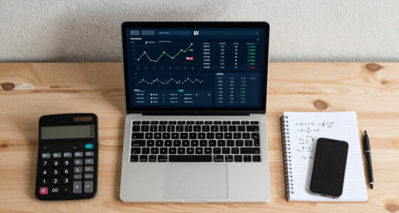 Forward-Deployed Engineer Economics 2.0: The Unit Economics Math, Six Months Later