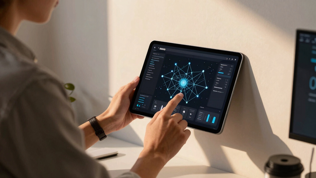 Forward-Deployed: The Integration Wall, and the Role That Now Pays $700K to Climb It