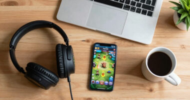 Global Chat Is Back In Clash Of Clans As World Cup Content Rolls In