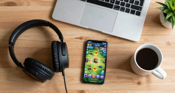 Global Chat Is Back In Clash Of Clans As World Cup Content Rolls In