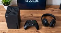 Halo Campaign Evolved remake launches on Xbox Game Pass July 28