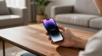 iPhone 18 news, leaks, and rumors: Release date, iPhone 18 Pro details, more.