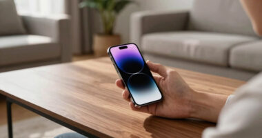 iPhone 18 news, leaks, and rumors: Release date, iPhone 18 Pro details, more.