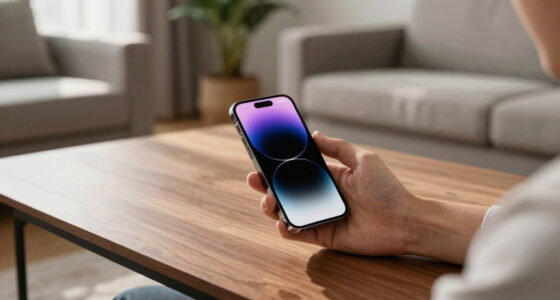 iPhone 18 news, leaks, and rumors: Release date, iPhone 18 Pro details, more.