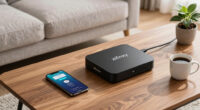 Is Xfinity down? Thousands report TV service issues