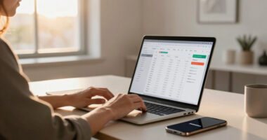 October 2026: What an Anthropic IPO Actually Unlocks